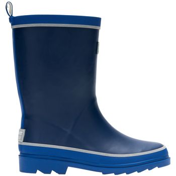 Regatta Botas de agua Foxfire para niña