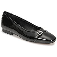 jb martin bailarinas velina para mujer