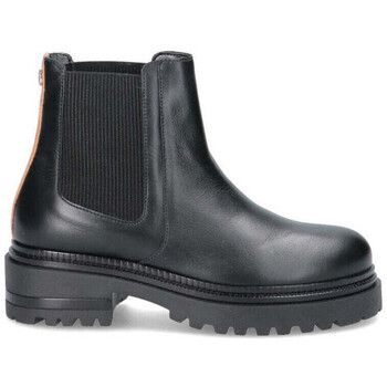 Prima Classe Botines - para mujer