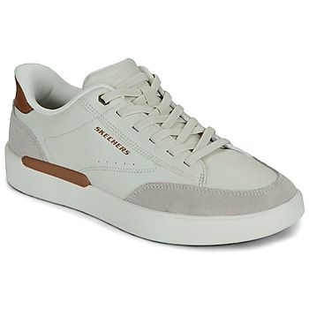 Skechers Zapatillas VERLOMA SLIP-INS para hombre