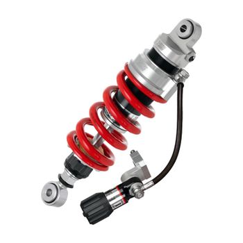 Amortiguador trasero Triumph Trident 660 YSS MZ-Plus