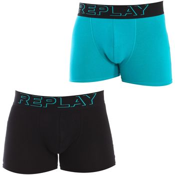 Replay Boxer I101233 para hombre