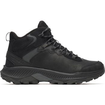 Merrell Zapatillas de senderismo SPEED STRIKE 2 LTR MID WP para hombre