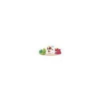 tut tu animo coffret trio animaux domestiques