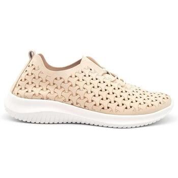 Anyo Deportivas Moda LIBERTE para mujer