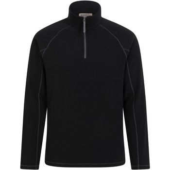 Mountain Warehouse Jersey Ashbourne II para hombre
