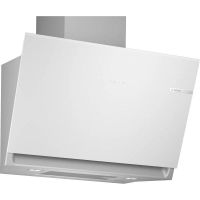 campana extractora bosch serie 6 dwk81an20 canalizadorecirculacion 80cm con wi-fi y motor ecosilence