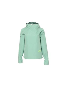 Sudadera de trail Nike Gore-Tex Infinium lila Mujer