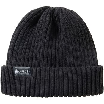 Dare 2b Gorra 7-10 ans RG13190 para niño