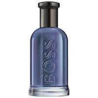 hugo boss boss bottled infinite eau de parfum 200ml