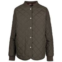 trespass chaqueta oversee para mujer