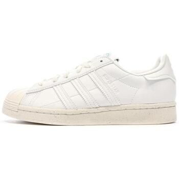 adidas Zapatillas Superstar FW2292 para hombre