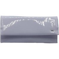 nerogiardini cartera e343000de venus para mujer
