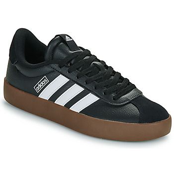 adidas Zapatillas VL COURT 3.0 para hombre