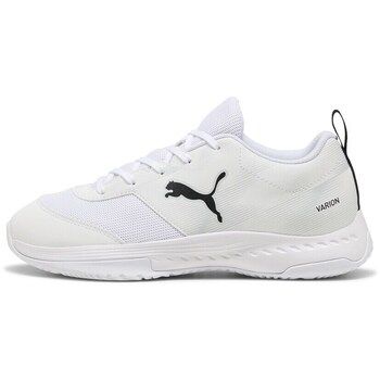 Puma Zapatillas deporte Varion 3 para niña