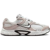 nike deportivas moda rv5rrnr suede para hombre