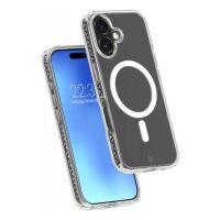 funda para movil big ben fcairxtremagip17 cover plastico transparente compatible iphone 17