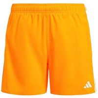 adidas banador jd8014 para nino