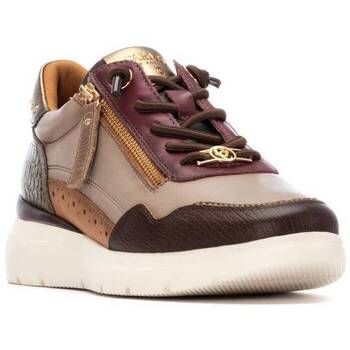 Carmela Deportivas Moda 16243006 para mujer