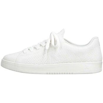 Rieker Zapatillas W190480 para mujer