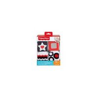 fisher price divertido cubos diversion