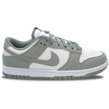 Nike Zapatillas Dunk Low SE Light Pumice para hombre