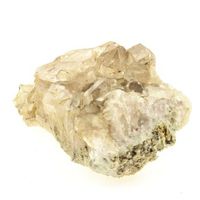 cuarzo - pierre natural de francia chamonix - curacion y cristal de energia multicolor - 17654 ct - certificado de autenticidad incluido  120 x 60