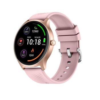 Denver SWC-387RO Bluetooth 1,43