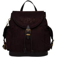 liu jo mochila hobo bag af6010 t711a para mujer
