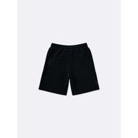 project x paris short - para hombre