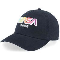 american needle gorra nasa para hombre