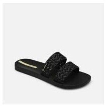 Ipanema Chanclas CHANCLA TIRAS RENDA para mujer