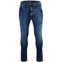 diesel jeans krly para hombre