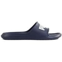 puma chanclas divecat v2 lite para hombre