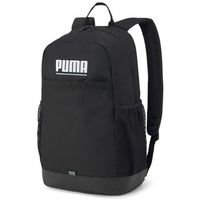 puma mochila plus para hombre