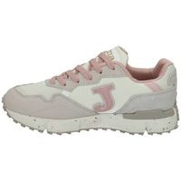 joma zapatillas deportivas lady para mujer
