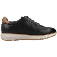 fluchos deportivas moda f2082 para hombre