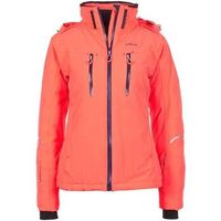 peak mountain chaqueta blouson de ski femme artemis para mujer