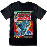 rider camiseta he3792 para hombre