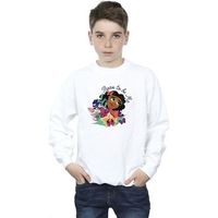 disney jersey encanto born to be me para nino