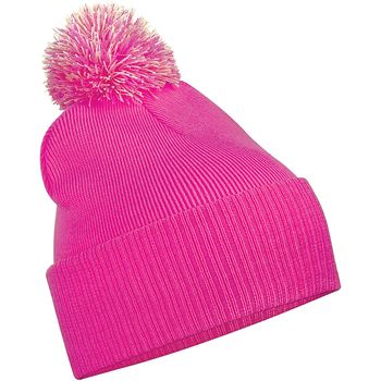 Beechfield Gorro RW199 para niña