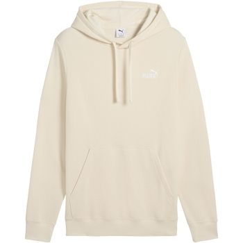 Puma Jersey 250798 para hombre