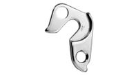 marwi gh 097 derailleur hanger