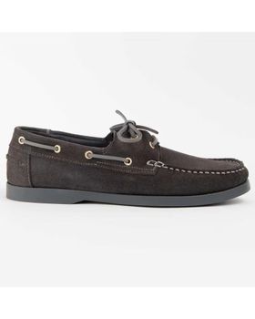 de PURAPIEL PURANAUTIC8 GREY