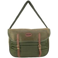 jack pyke bandolera td640 para hombre