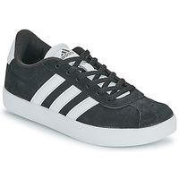 adidas zapatillas vl court 30 k para nino