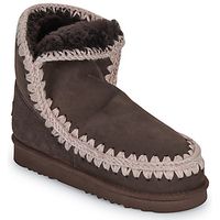mou botines eskimo 18 para mujer
