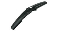 sks shockboard vario mudguard noir