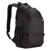mochila case-logic bryker brbp-104