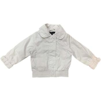 Tommy Hilfiger Chaquetas GJ50525234 para niña